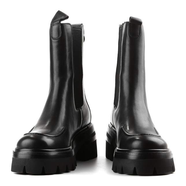 LeBERDES Челсі 00000013967 3