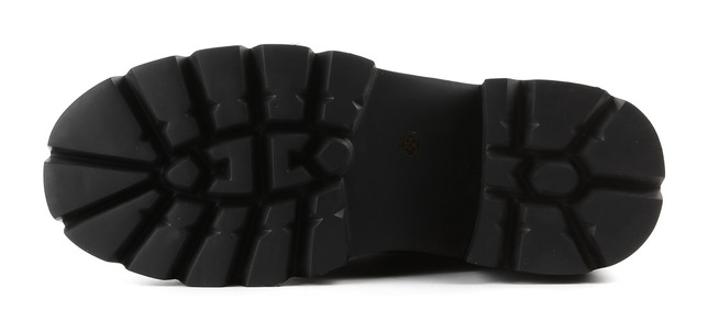 LeBERDES Челсі 00000013967 6