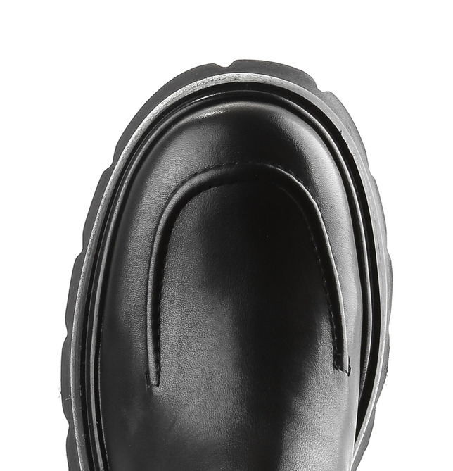 LeBERDES Челсі 00000013967 7