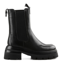 LeBERDES Челсі 00000013967 4