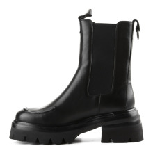 LeBERDES Челсі 00000013967 5