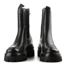 LeBERDES Челсі 00000013967 3