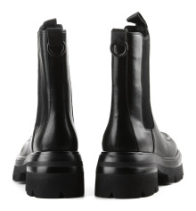 LeBERDES Челсі 00000013967 2