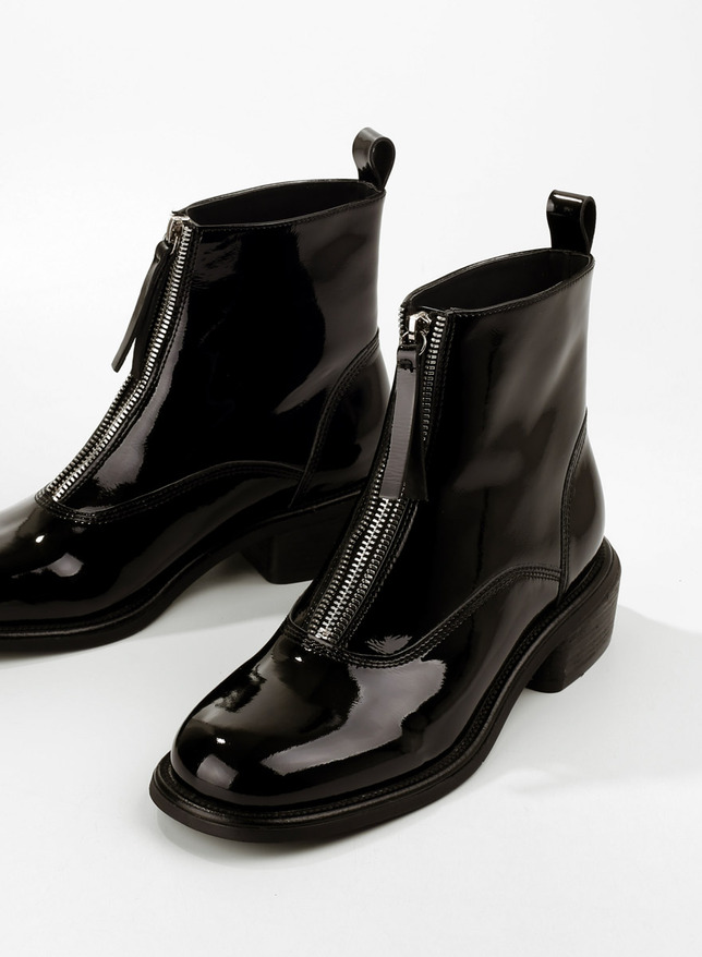 LeBERDES Черевики осінні 00000013968 2