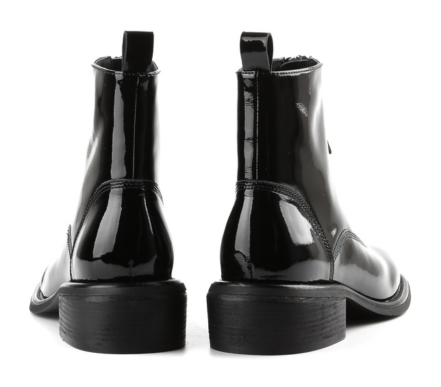 LeBERDES Черевики осінні 00000013968 4