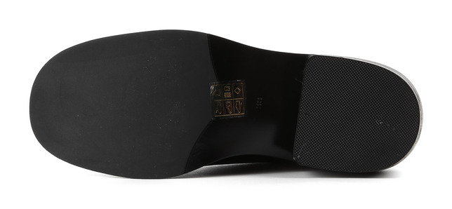 LeBERDES Черевики осінні 00000013968 8