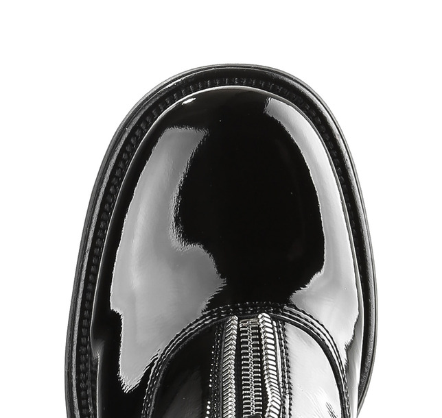 LeBERDES Черевики осінні 00000013968 7