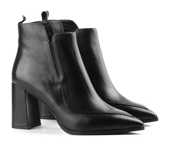 LeBERDES Ботильйони 00000013973 5