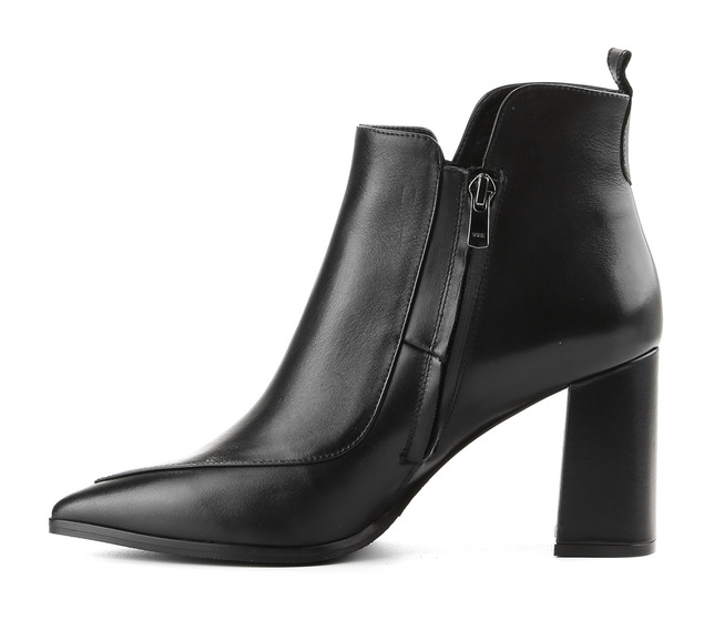 LeBERDES Ботильйони 00000013973 2