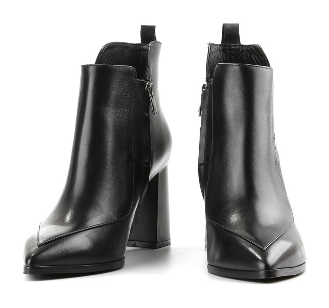 LeBERDES Ботильйони 00000013973 3