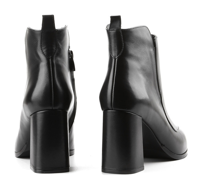 LeBERDES Ботильйони 00000013973 4