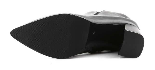 LeBERDES Ботильйони 00000013973 6