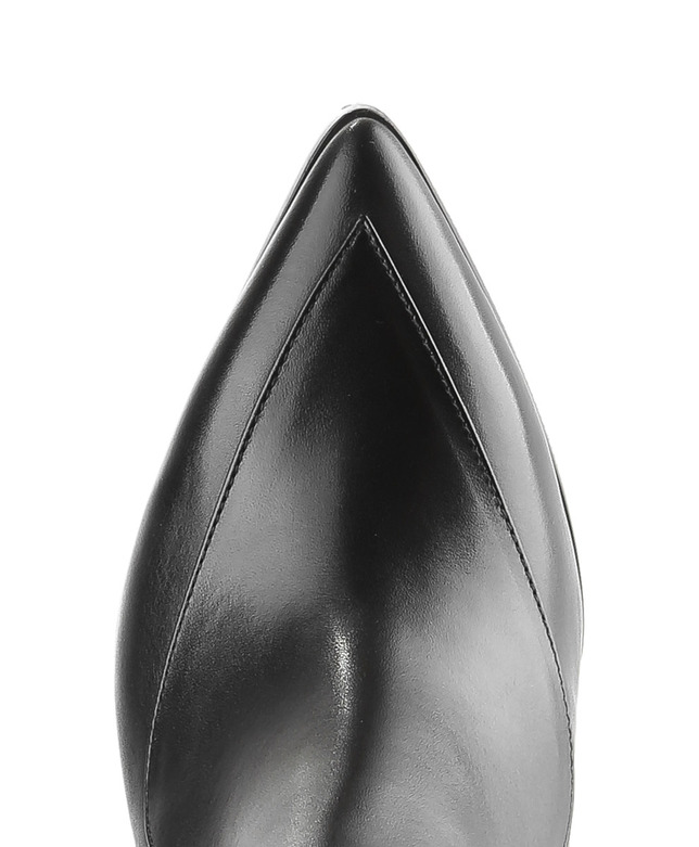 LeBERDES Ботильйони 00000013973 7