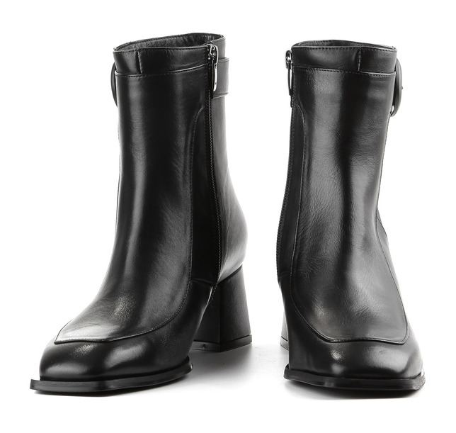 LeBERDES Ботильоны 00000013972 5