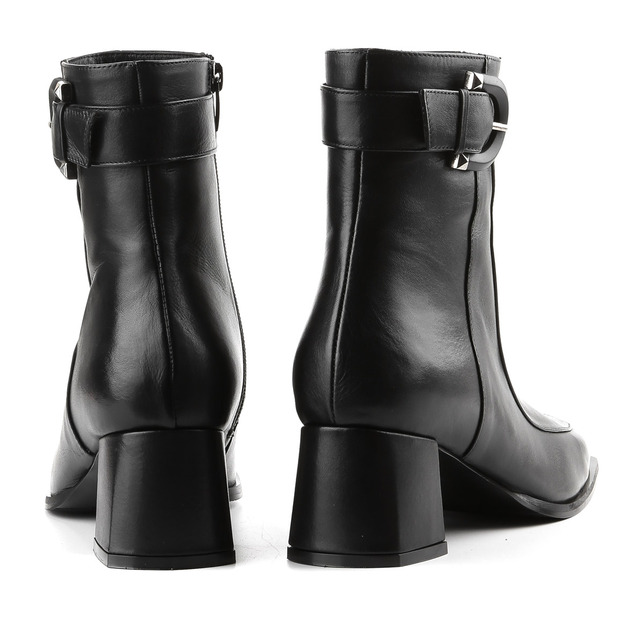 LeBERDES Ботильоны 00000013972 4