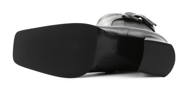 LeBERDES Ботильоны 00000013972 7