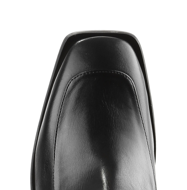 LeBERDES Ботильоны 00000013972 6