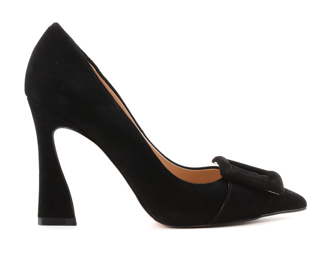 LeBERDES Туфлі 00000013971 2