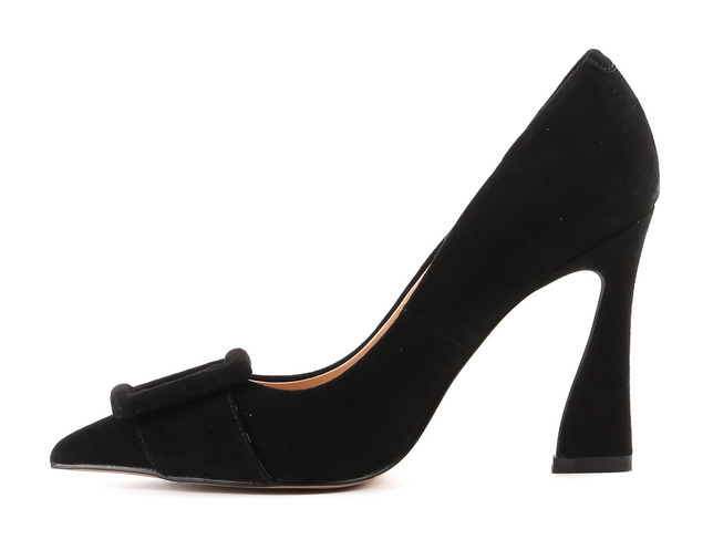 LeBERDES Туфлі 00000013971 3