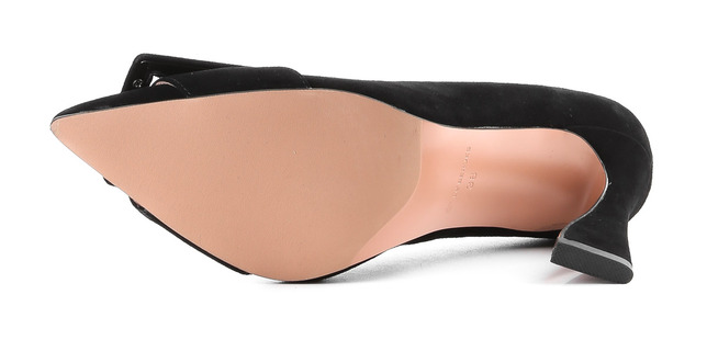 LeBERDES Туфлі 00000013971 6