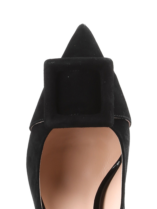 LeBERDES Туфлі 00000013971 7