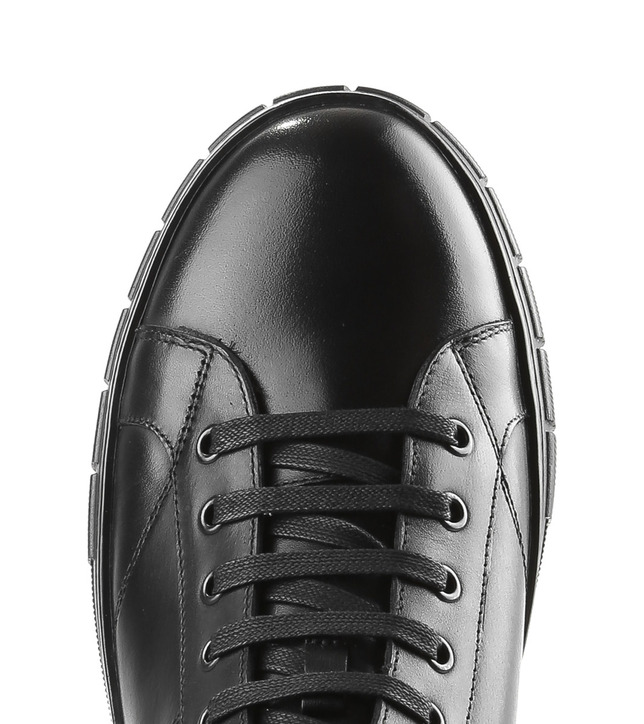 Basconi Черевики зимові 00000013970 7