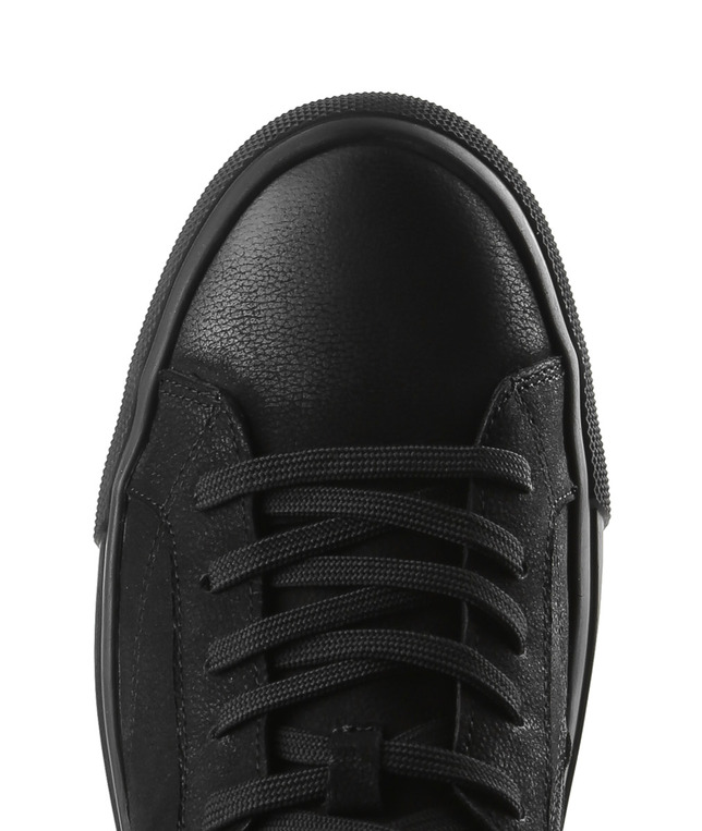 Arzoni Bazalini Черевики зимові 00000013969 7