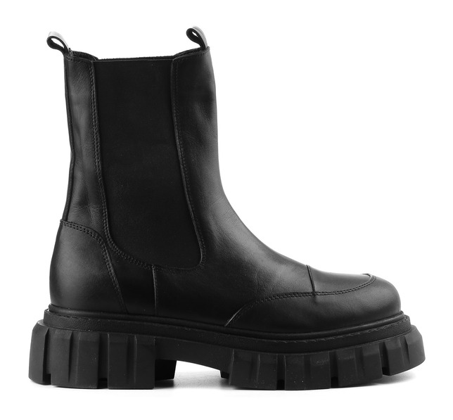 LeBERDES Челсі 00000013980 2