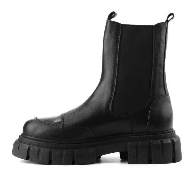 LeBERDES Челсі 00000013980 3