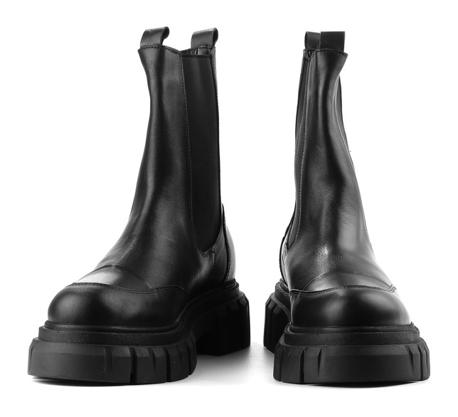 LeBERDES Челсі 00000013980 4