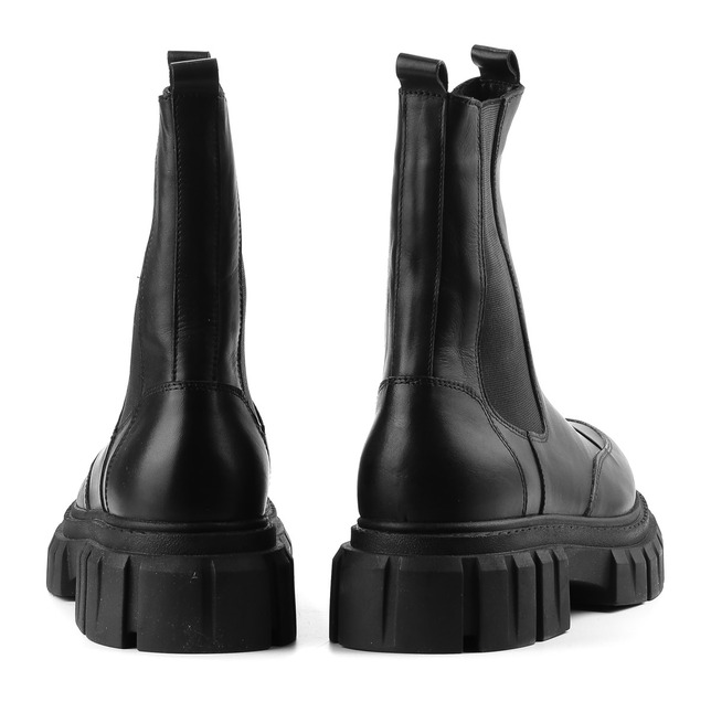 LeBERDES Челсі 00000013980 5