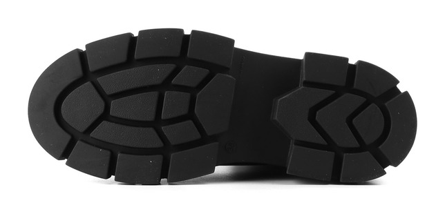 LeBERDES Челсі 00000013980 7