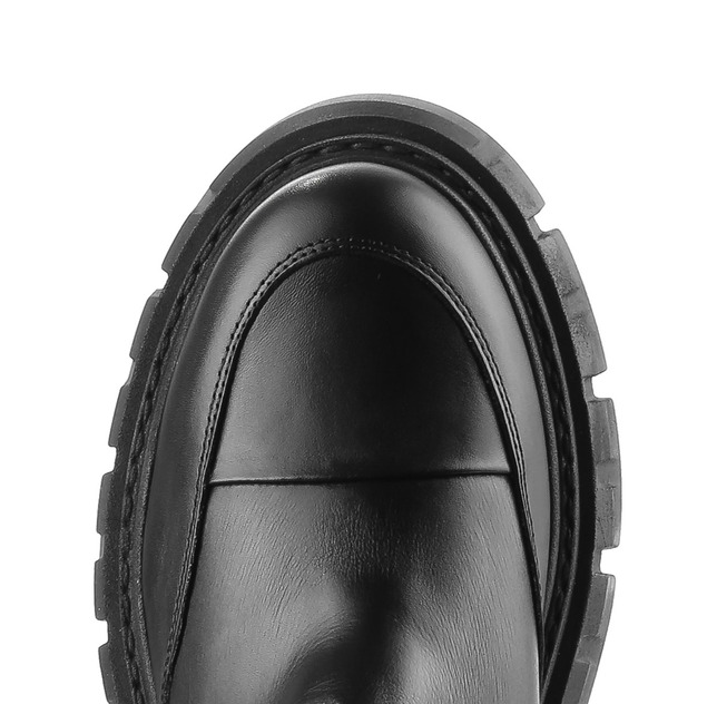 LeBERDES Челсі 00000013980 6