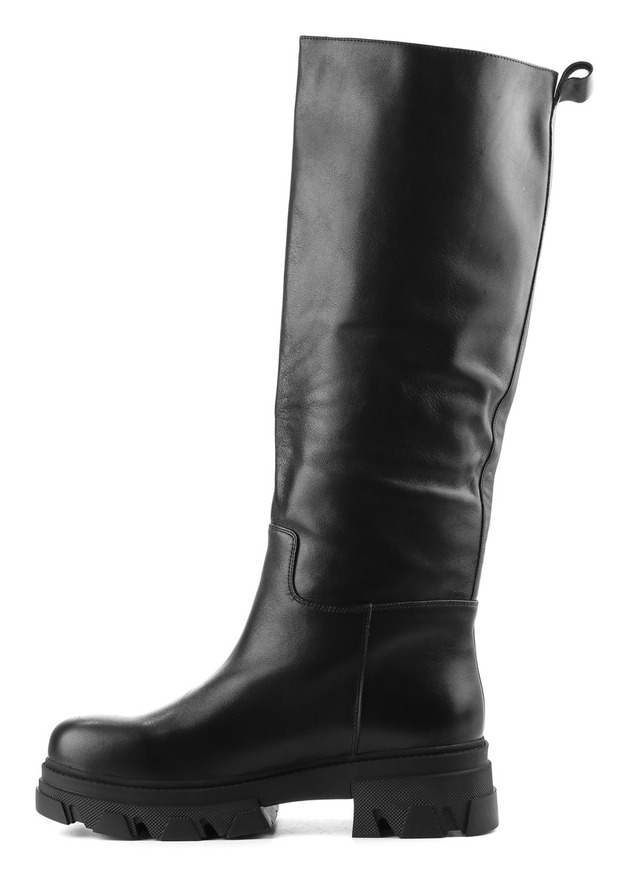 LeBERDES Чоботи осінні 00000013979 3