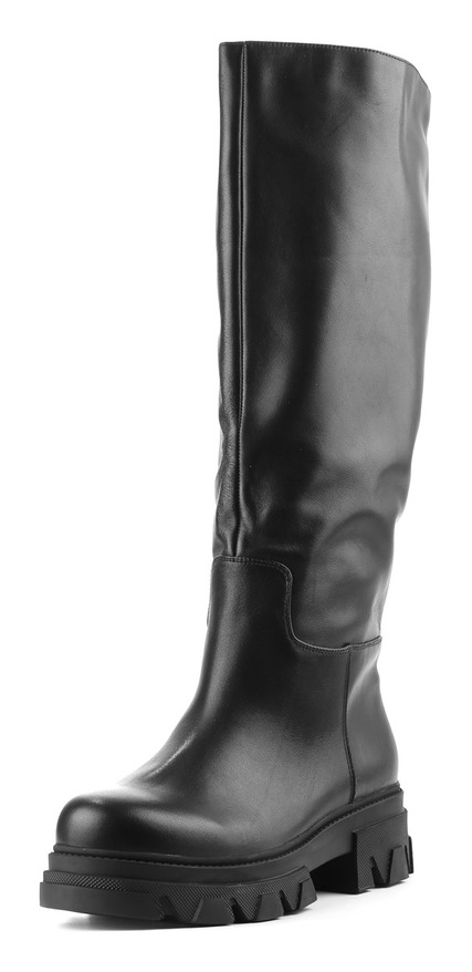 LeBERDES Чоботи осінні 00000013979 7