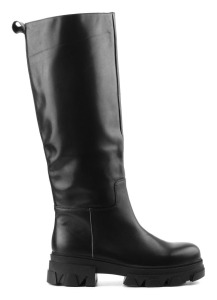 LeBERDES Чоботи осінні 00000013979 1