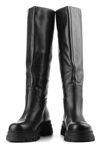 LeBERDES Чоботи осінні 00000013979 5