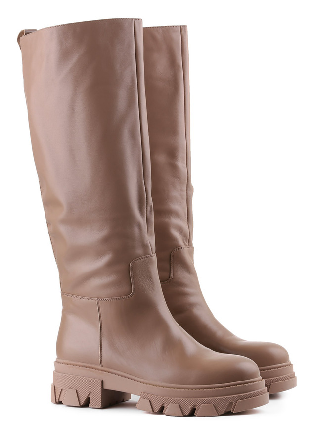 LeBERDES Чоботи осінні 00000013978 4