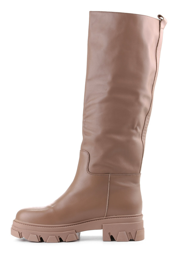 LeBERDES Чоботи осінні 00000013978 7