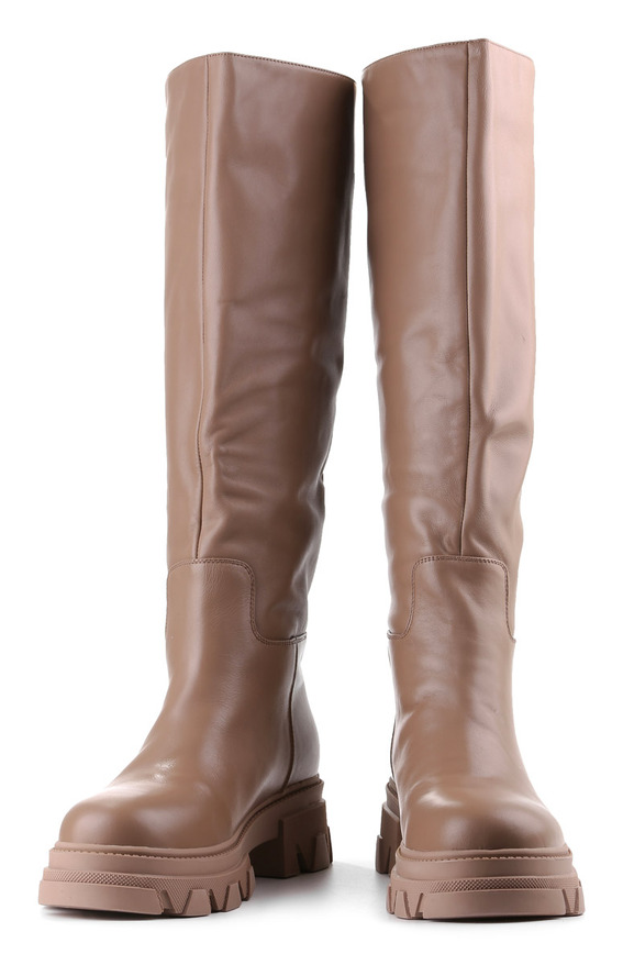 LeBERDES Чоботи осінні 00000013978 5