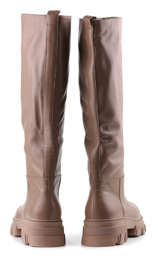 LeBERDES Чоботи осінні 00000013978 6