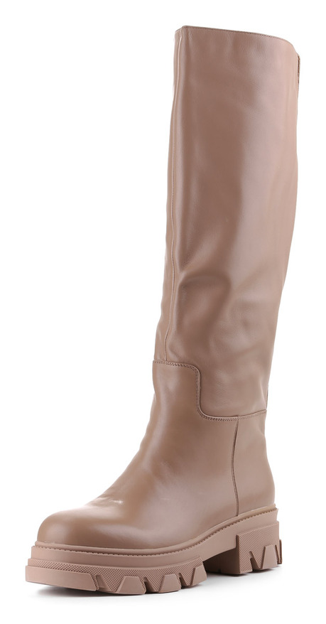 LeBERDES Чоботи осінні 00000013978 9