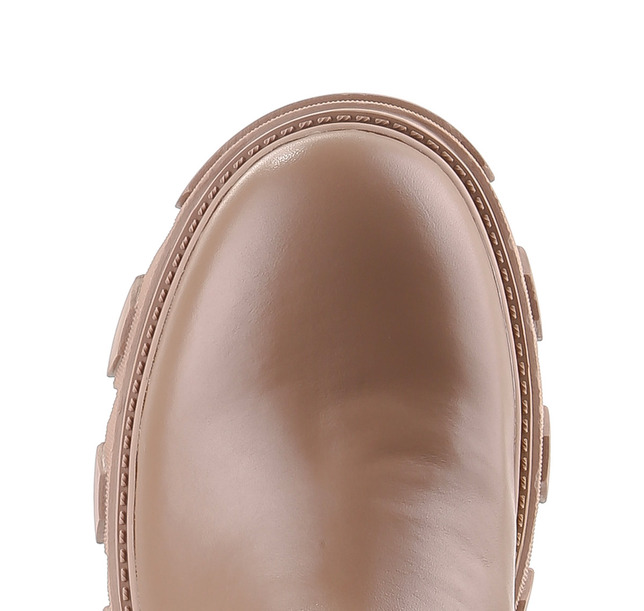 LeBERDES Чоботи осінні 00000013978 8