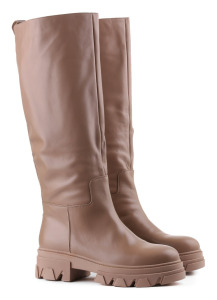 LeBERDES Сапоги осенние 00000013978 4