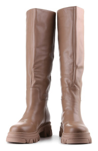 LeBERDES Сапоги осенние 00000013978 5