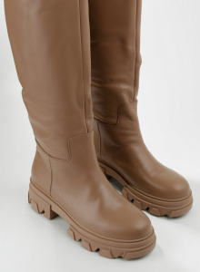 LeBERDES Сапоги осенние 00000013978 1