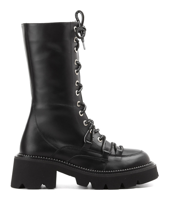 LeBERDES Черевики осінні 00000013982 3