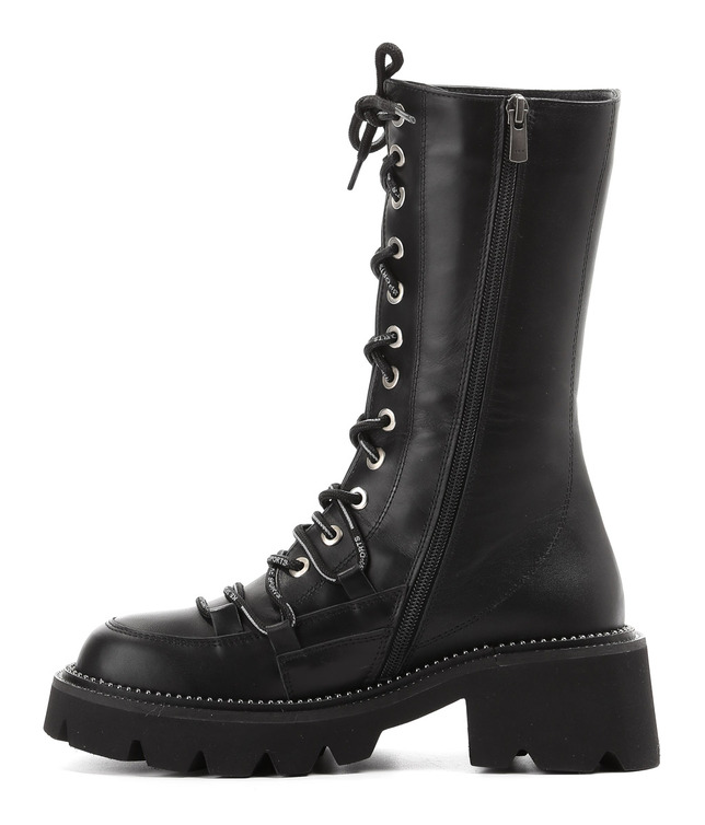 LeBERDES Черевики осінні 00000013982 4