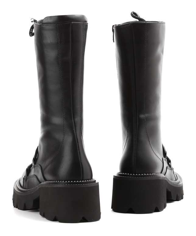 LeBERDES Черевики осінні 00000013982 5