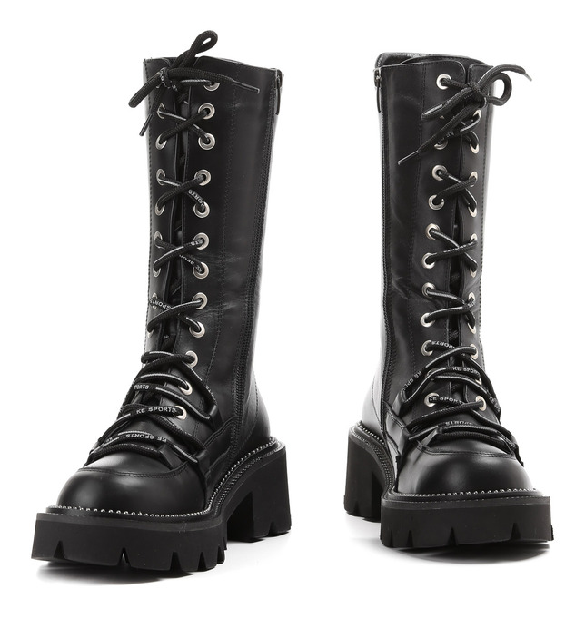 LeBERDES Черевики осінні 00000013982 6